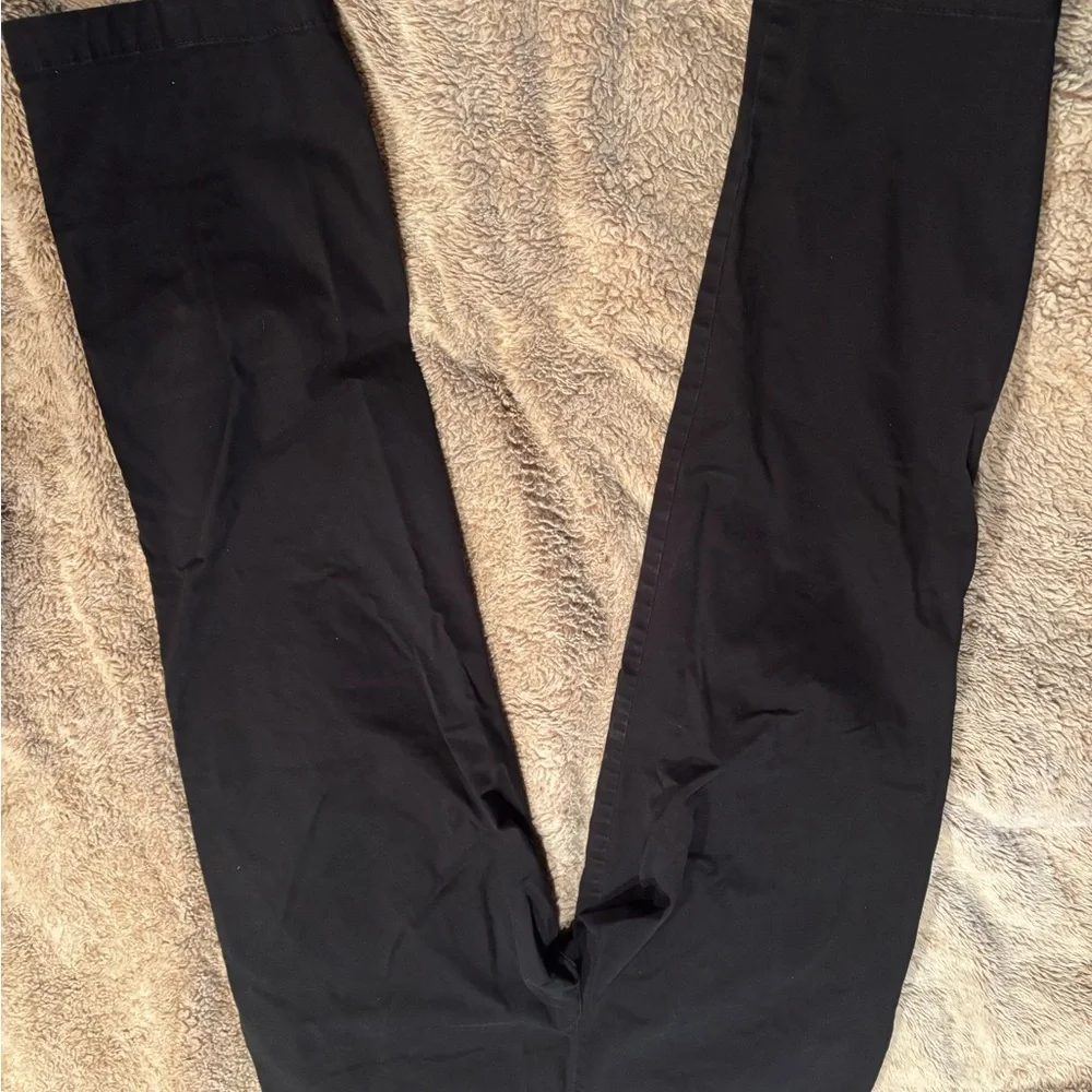 Amazon Essentials woman’s pants - Picture 3 of 3